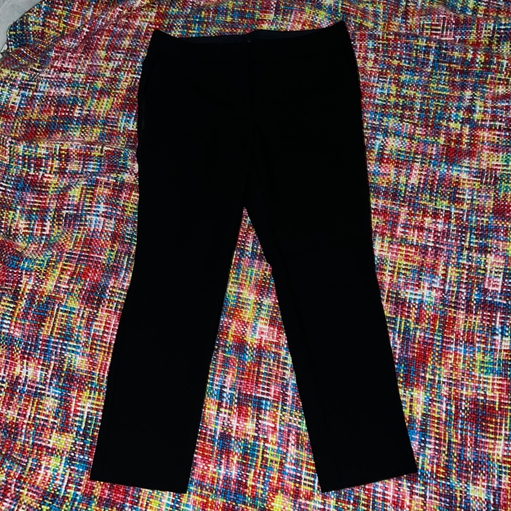 Loft Marisa Slacks